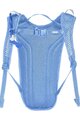 CAMELBAK reservoir - MINI MULE - light blue