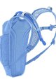 CAMELBAK reservoir - MINI MULE - light blue