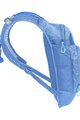 CAMELBAK reservoir - MINI MULE - light blue