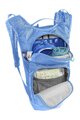 CAMELBAK reservoir - MINI MULE - light blue