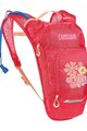 CAMELBAK reservoir - MINI MULE - pink