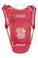 CAMELBAK reservoir - MINI MULE - pink