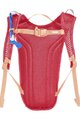 CAMELBAK reservoir - MINI MULE - pink