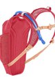 CAMELBAK reservoir - MINI MULE - pink