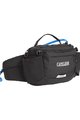 CAMELBAK hipbelt - MULE 5 - black