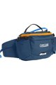 CAMELBAK hipbelt - MULE 5 - orange/blue
