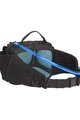 CAMELBAK hipbelt - MULE 5  - black