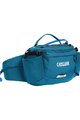 CAMELBAK hipbelt - MULE 5  - blue