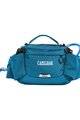 CAMELBAK hipbelt - MULE 5  - blue