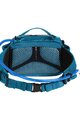 CAMELBAK hipbelt - MULE 5  - blue