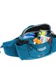 CAMELBAK hipbelt - MULE 5  - blue