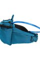 CAMELBAK hipbelt - MULE 5  - blue