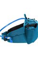 CAMELBAK hipbelt - MULE 5  - blue