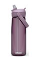 CAMELBAK Cycling water bottle - THRIVE FLIP STRAW 0,75 L - purple