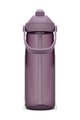 CAMELBAK Cycling water bottle - THRIVE FLIP STRAW 0,75 L - purple