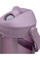 CAMELBAK Cycling water bottle - THRIVE FLIP STRAW 0,75 L - purple