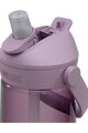 CAMELBAK Cycling water bottle - THRIVE FLIP STRAW 0,75 L - purple