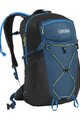 CAMELBAK reservoir - FOURTEENER 26 - blue/black