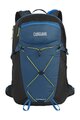 CAMELBAK reservoir - FOURTEENER 26 - blue/black