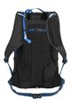 CAMELBAK reservoir - FOURTEENER 26 - blue/black