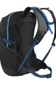 CAMELBAK reservoir - FOURTEENER 26 - blue/black