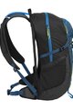CAMELBAK reservoir - FOURTEENER 26 - blue/black