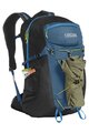 CAMELBAK reservoir - FOURTEENER 26 - blue/black