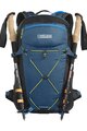 CAMELBAK reservoir - FOURTEENER 26 - blue/black