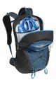 CAMELBAK reservoir - FOURTEENER 26 - blue/black