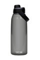 CAMELBAK Cycling water bottle - THRIVE CHUG 1,5L - grey