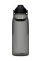 CAMELBAK Cycling water bottle - THRIVE CHUG 1,5L - grey