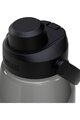 CAMELBAK Cycling water bottle - THRIVE CHUG 1,5L - grey