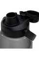 CAMELBAK Cycling water bottle - THRIVE CHUG 1,5L - grey