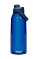 CAMELBAK Cycling water bottle - THRIVE CHUG 1,5L - blue