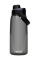 CAMELBAK Cycling water bottle - THRIVE CHUG 1 L - black