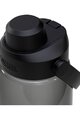 CAMELBAK Cycling water bottle - THRIVE CHUG 1 L - black