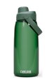 CAMELBAK Cycling water bottle - THRIVE CHUG 1 L - green