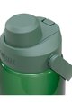 CAMELBAK Cycling water bottle - THRIVE CHUG 1 L - green