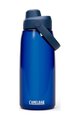 CAMELBAK Cycling water bottle - THRIVE CHUG 1 L - blue