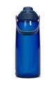CAMELBAK Cycling water bottle - THRIVE CHUG 1 L - blue