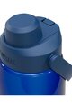 CAMELBAK Cycling water bottle - THRIVE CHUG 1 L - blue