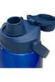 CAMELBAK Cycling water bottle - THRIVE CHUG 1 L - blue