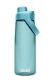 CAMELBAK Cycling water bottle - THRIVE CHUG 0,75 l - light blue