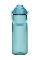 CAMELBAK Cycling water bottle - THRIVE CHUG 0,75 l - light blue