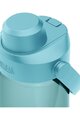 CAMELBAK Cycling water bottle - THRIVE CHUG 0,75 l - light blue