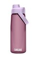 CAMELBAK Cycling water bottle - THRIVE CHUG 0,75 l - purple