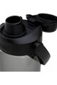 CAMELBAK Cycling water bottle - THRIVE CHUG 0,6 L - black