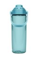 CAMELBAK Cycling water bottle - THRIVE CHUG 0,6 L - turquoise