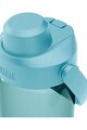 CAMELBAK Cycling water bottle - THRIVE CHUG 0,6 L - turquoise