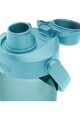 CAMELBAK Cycling water bottle - THRIVE CHUG 0,6 L - turquoise